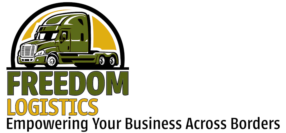 Freedom Logistics CC